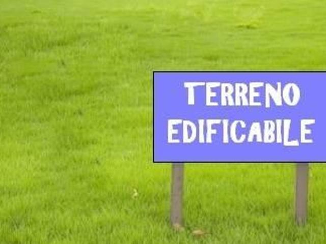 Terreno in vendita a Unione di Comuni della Romagna Forlivese, Quattro