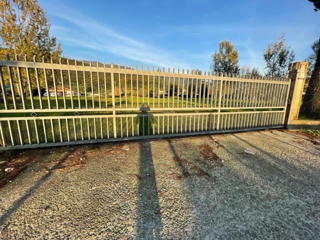 Terreno in vendita a Vaiana, Forte Dei Marmi