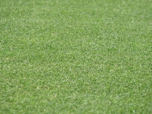 Terreno in vendita a Unione dei Comuni Circondario dell'Empolese Valdelsa, Fucecchio