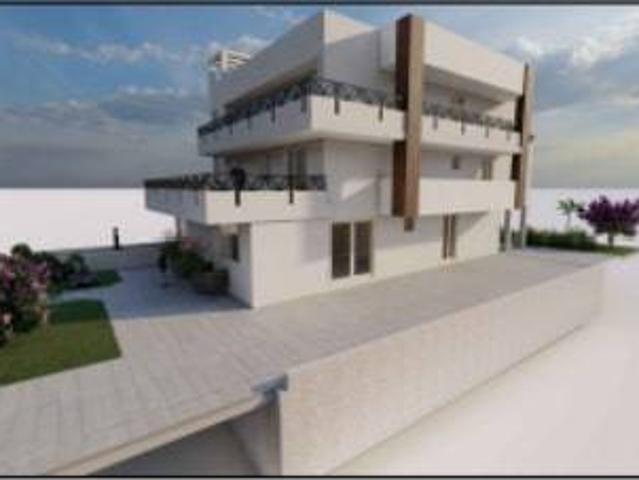 Terreno in vendita a Puglia, Lecce