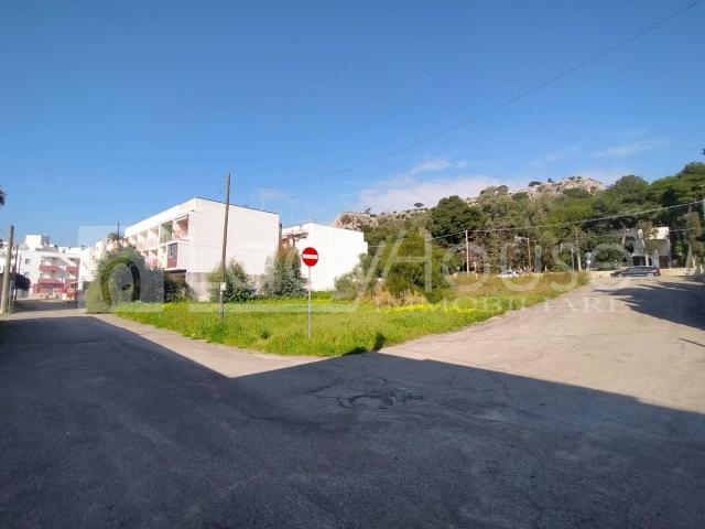 Terreno in vendita a Puglia, Lecce