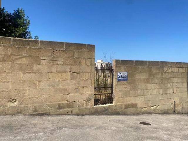 Terreno in vendita a Puglia, Lecce