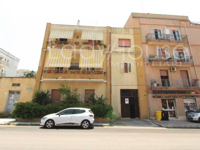 Terreno in vendita a Puglia, Lecce