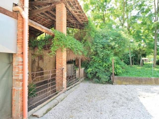 Terreno in vendita a Gambellara, Veneto