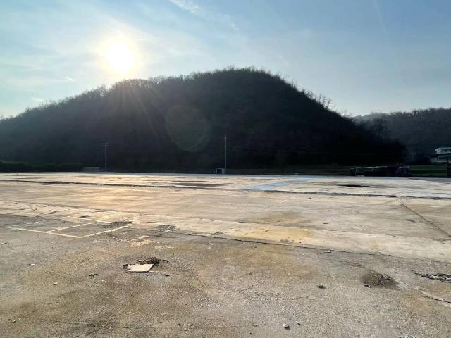 Terreno in vendita a Sovizzo, Veneto