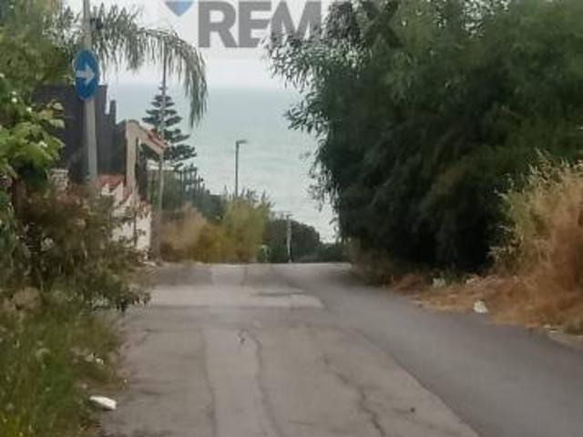Terreno in vendita a Contrada Roccazella, Gela