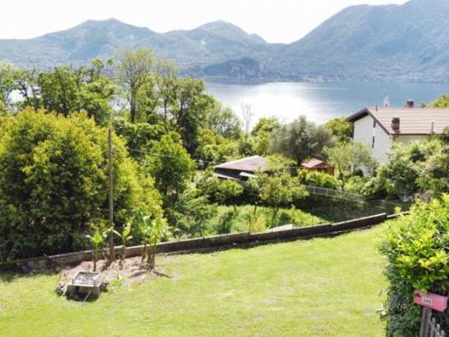 Terreno in vendita a Piemonte, Verbano-cusio-ossola
