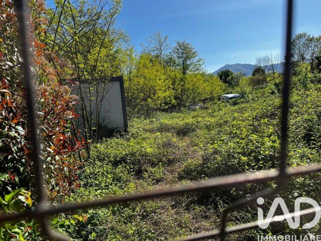 Terreno in vendita a Canton Mosca, Givoletto