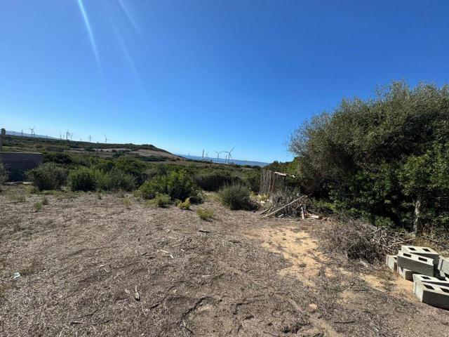 Terreno in vendita a Gonnesa, Sardigna/Sardegna