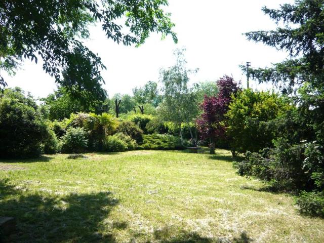 Terreno in vendita a Piazzutta / Placuta, Gorizia