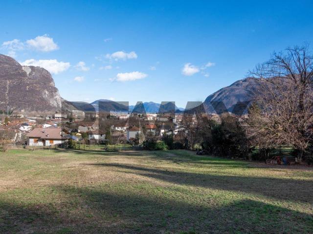Terreno in vendita a Pedemonte, Piemonte