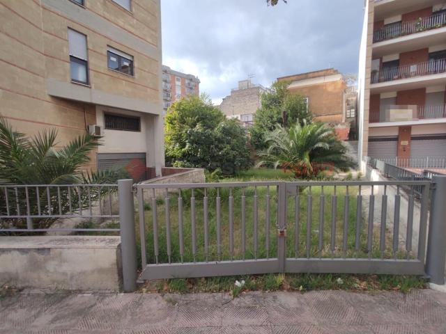 Terreno in vendita a Puglia, Taranto