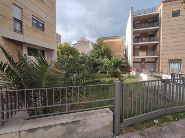 Terreno in vendita a Puglia, Taranto