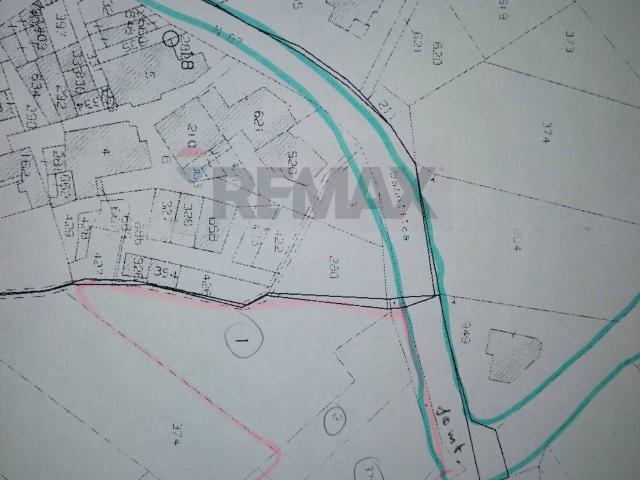 Terreno in vendita a Guardia Sanframondi, Campania