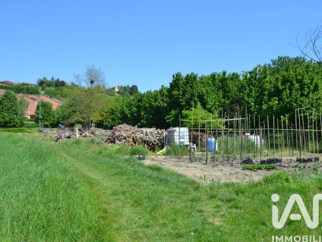 Terreno in vendita a Piemonte, Cuneo