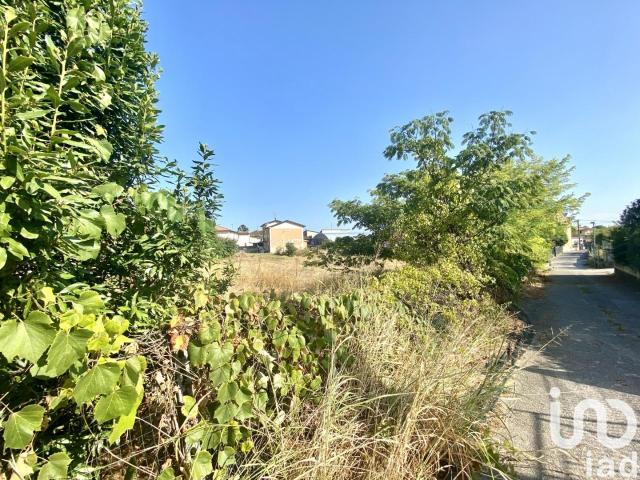 Terreno in vendita a Guidizzolo, Lombardia