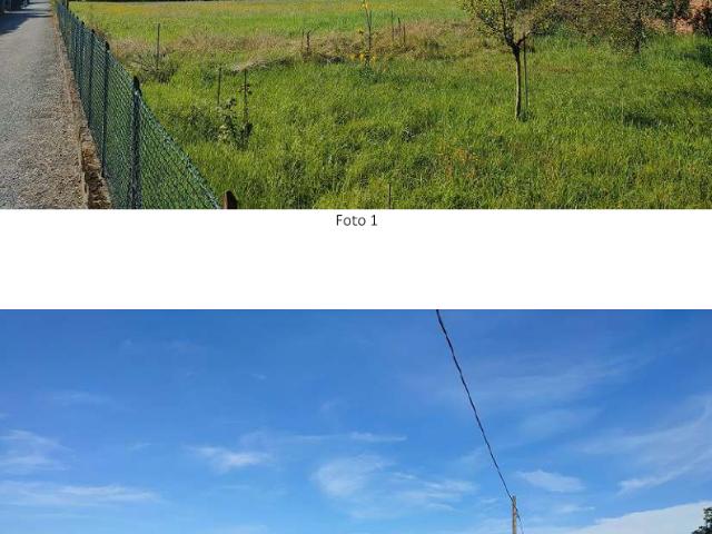 Terreno in vendita a Inarzo, Lombardia