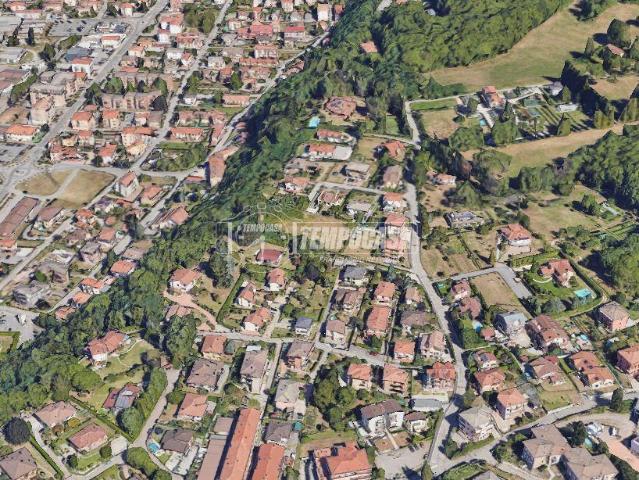 Terreno in vendita a Induno Olona, Varese