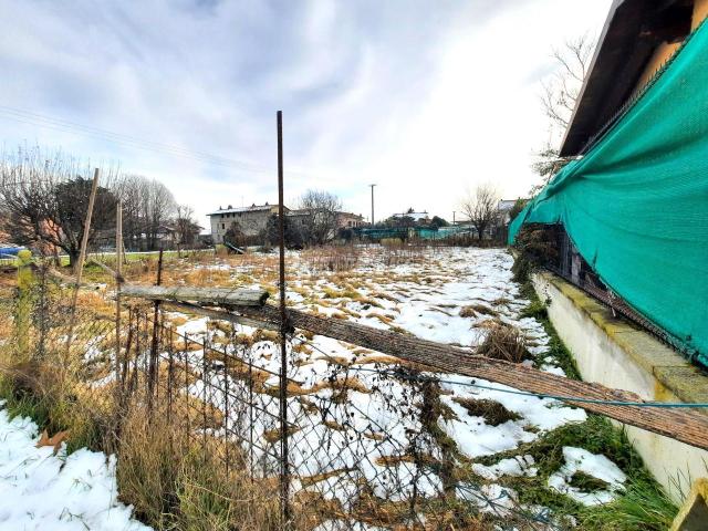 Terreno in vendita a Piemonte, Torino