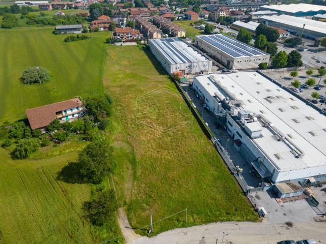 Terreno in vendita a Piemonte, Torino