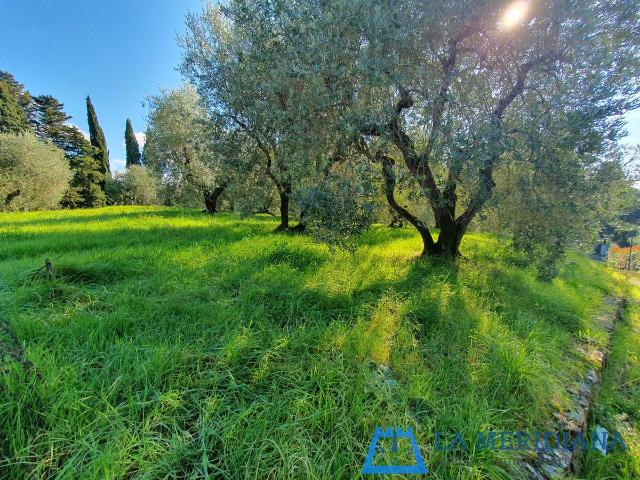 Terreno in vendita a San Concordio, Bagni Di Lucca Ponte