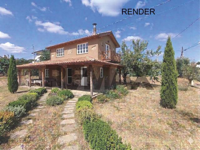 Terreno in vendita a Santa Rita, Lanciano