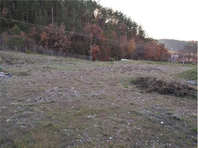 Terreno in vendita a Tornimparte, Abruzzo