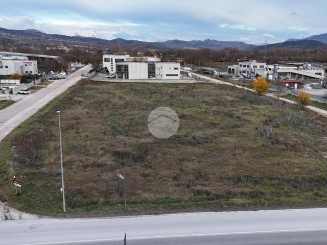 Terreno in vendita a Tornimparte, Abruzzo
