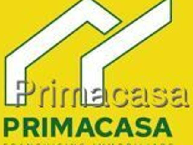 Terreno in vendita a Lavagno