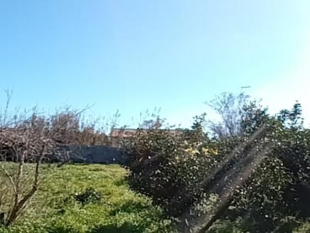 Terreno in vendita a Puglia, Lecce