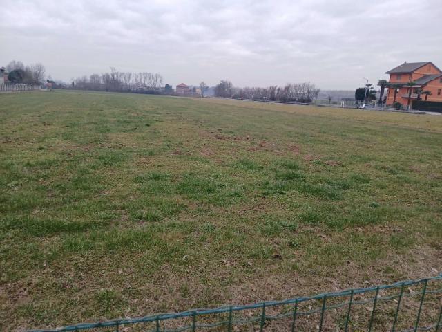 Terreno in vendita a Piemonte, Torino