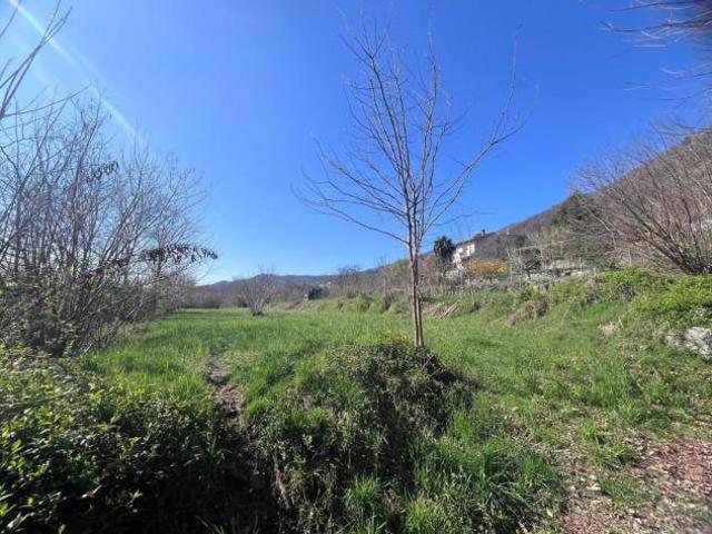 Terreno in vendita a Piemonte, Torino