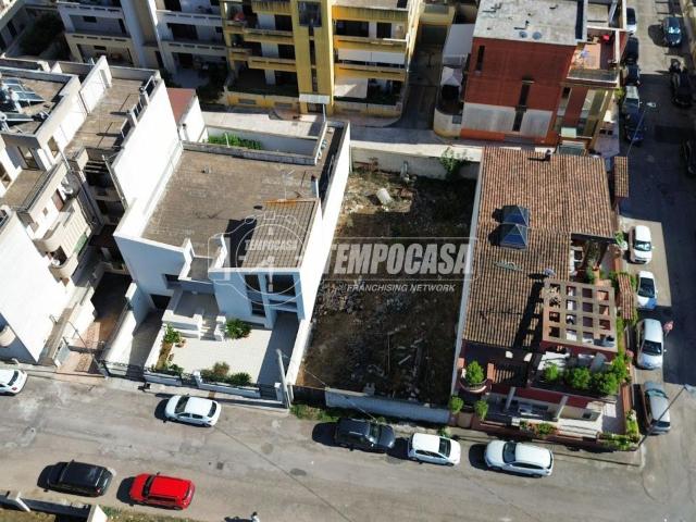Terreno in vendita a Puglia, Lecce