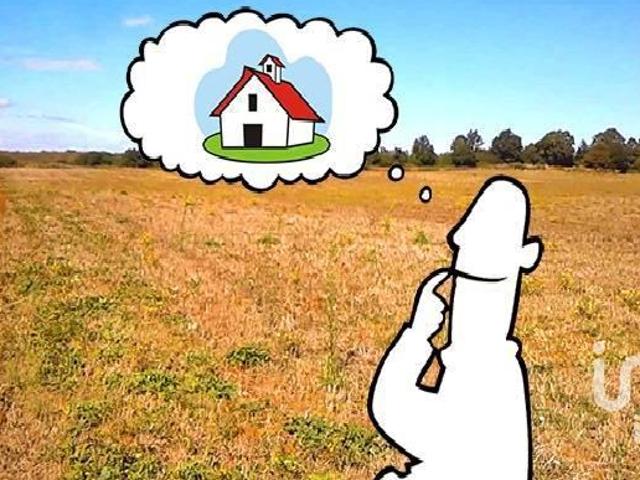 Terreno in vendita a Lonato, Lombardia