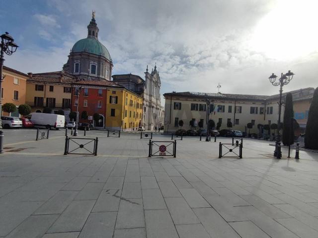 Terreno in vendita a Lonato del Garda, Brescia