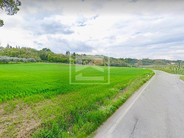 Terreno in vendita a Lonato, Brescia