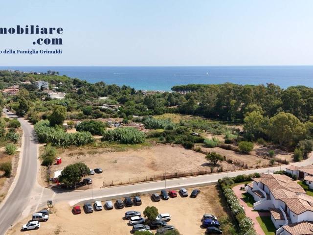 Terreno in vendita a Lotzorai, Sardigna/Sardegna