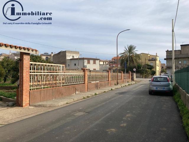 Terreno in vendita a Lotzorai, Sardigna/Sardegna