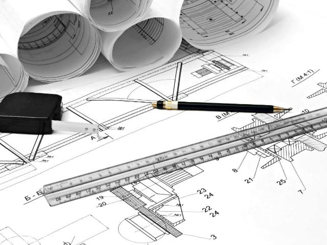 Terreno in vendita a San Concordio, Bagni Di Lucca Ponte