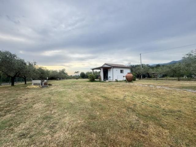 Terreno in vendita a Luni, Liguria