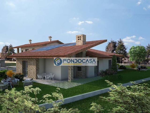 Terreno in vendita a Luni, Liguria
