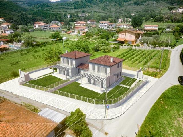 Terreno in vendita a Luni, Liguria