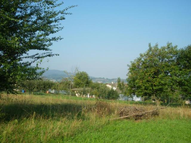Terreno in vendita a Piemonte, Torino