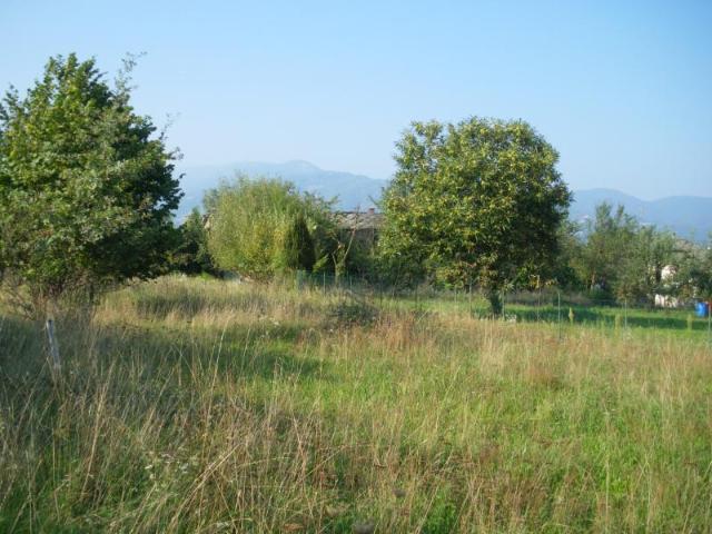 Terreno in vendita a Piemonte, Torino