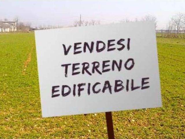 Terreno in vendita a Maddaloni, Campania