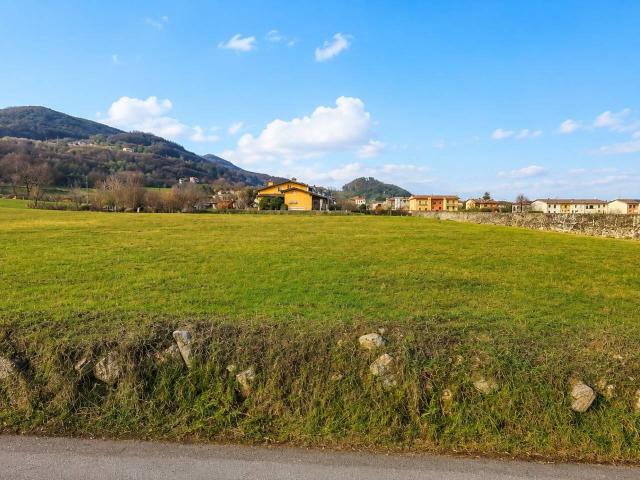 Terreno in vendita a Malo, Veneto