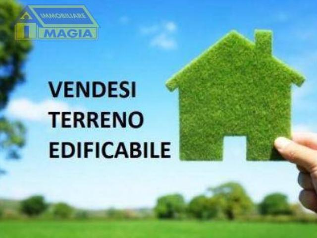 Terreno in vendita a Marche, Ascoli Piceno