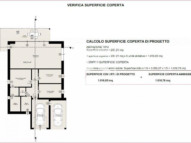 Terreno in vendita a Solarolo, Manerba del Garda
