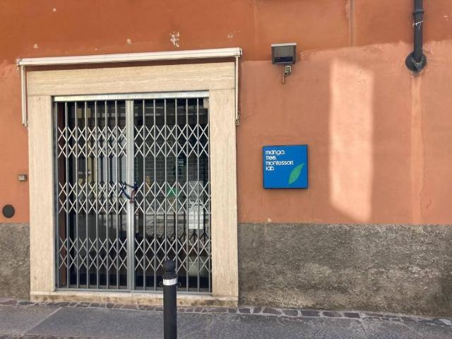 Terreno in vendita a Fiera-Catena, San Giorgio Di Mantova