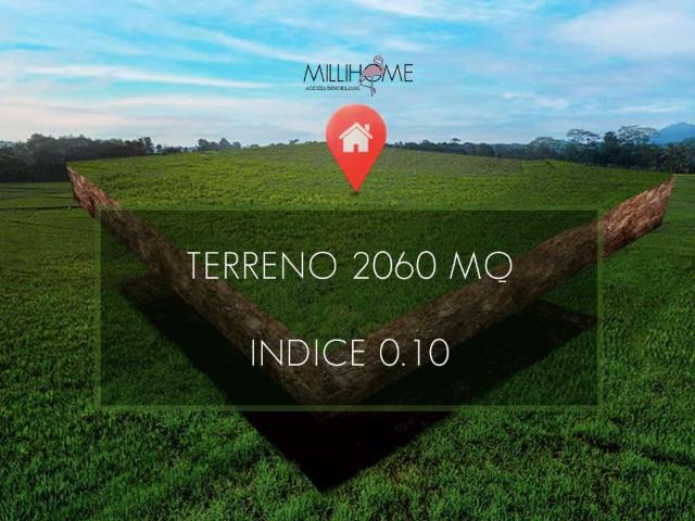 Terreno in vendita a Marsala, Sicilia